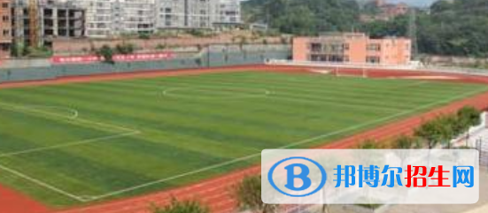 四川商務(wù)學(xué)校2022年學(xué)費(fèi)、收費(fèi)多少