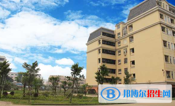 邯鄲2022年什么中專(zhuān)學(xué)校好
