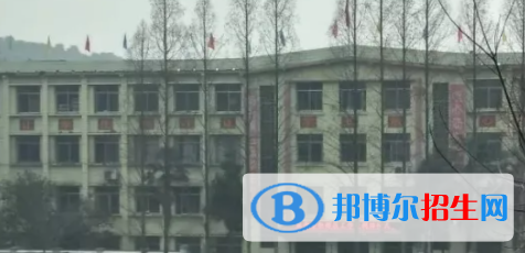 四川2022年有哪些大專學(xué)校有計(jì)算機(jī)學(xué)校專業(yè)