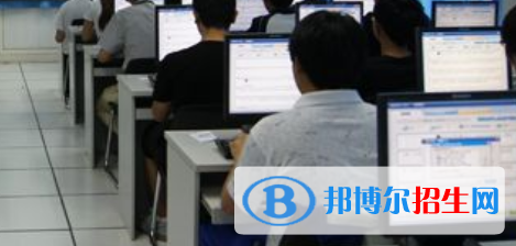 計(jì)算機(jī)系統(tǒng)與維護(hù)專業(yè)