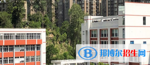 四川2022年讀計(jì)算機(jī)學(xué)校可以考大學(xué)嗎
