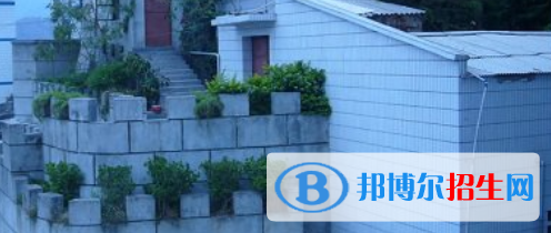 四川2022年計(jì)算機(jī)學(xué)校好不好