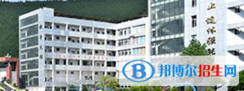 四川2022年有成人計(jì)算機(jī)學(xué)校嗎