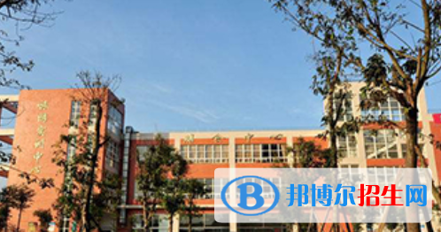 四川2022年最好的計(jì)算機(jī)學(xué)校