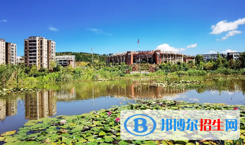 貴州2022年讀中專學(xué)校好不好