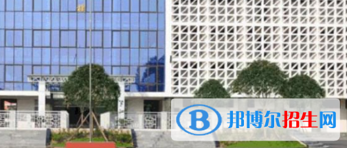 四川2022年什么計(jì)算機(jī)學(xué)校最好就業(yè)