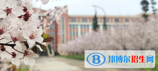 樂山市醫(yī)藥科技高級(jí)技工學(xué)校成都校區(qū)2022年有哪些專業(yè)