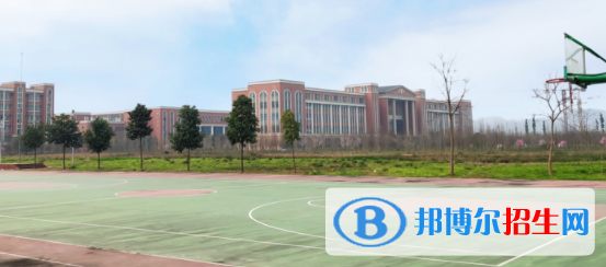 樂山市醫(yī)藥科技高級技工學(xué)校成都校區(qū)怎么樣、好不好