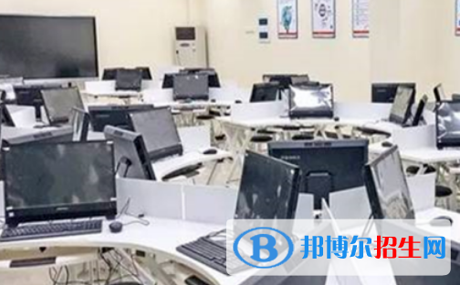 貴州2022年中專(zhuān)學(xué)校有什么專(zhuān)業(yè)適合男生