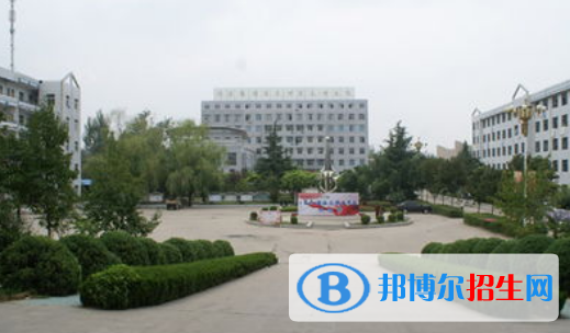 商洛市衛(wèi)生學(xué)校2022年招生辦聯(lián)系電話