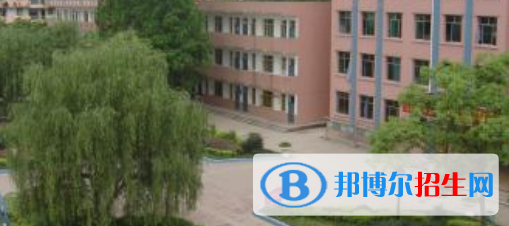 四川2022年初中生可以上的計算機(jī)學(xué)校