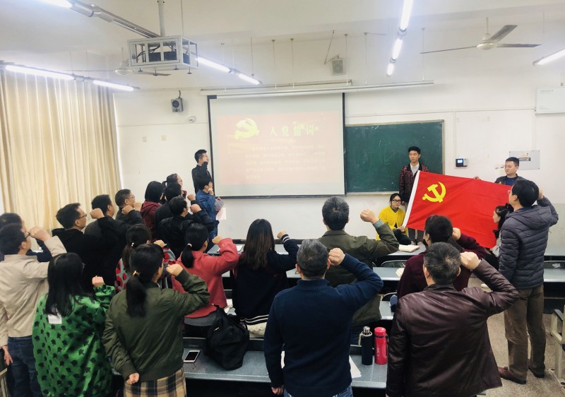 四川航天職業(yè)技術(shù)學(xué)院2022年報名條件、招生要求、招生對象