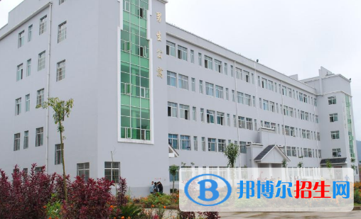 施秉中等職業(yè)技術(shù)學(xué)校2022年學(xué)費、收費多少