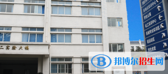 四川理工技師學(xué)院2022年報(bào)名條件、招生要求、招生對(duì)象