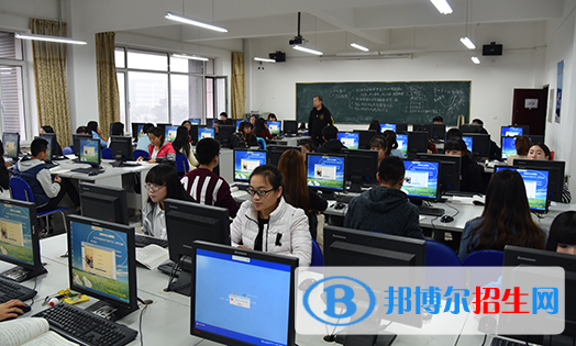 浙江2022年電子商務學校專業(yè)有哪些