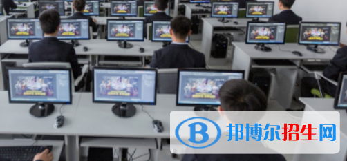 四川2022年男生讀計算機(jī)學(xué)校