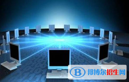 浙江2022年電子商務學校有哪些專業(yè)最好
