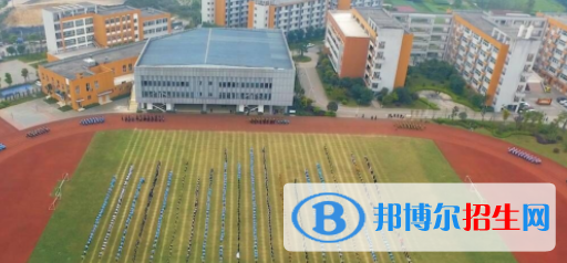 四川2022年計(jì)算機(jī)學(xué)校招生有哪些要求