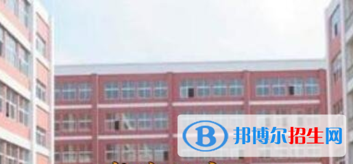四川2022年有什么計(jì)算機(jī)學(xué)校