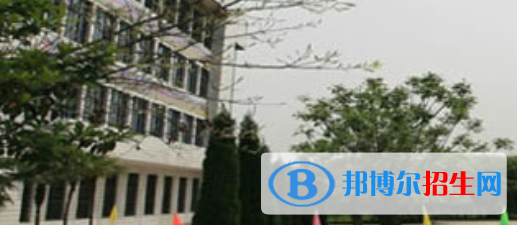 四川2022年哪里有計算機學(xué)校