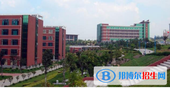 陜西2022年中專學(xué)校學(xué)什么好有前途