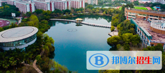 四川城市技師學(xué)院2022年招生錄取分數(shù)線