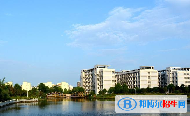 邯鄲2022年有哪些中專學(xué)校就業(yè)比較好