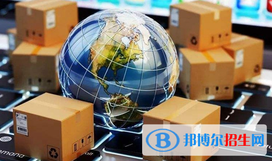 浙江2022年電子商務(wù)學(xué)校什么專業(yè)最好