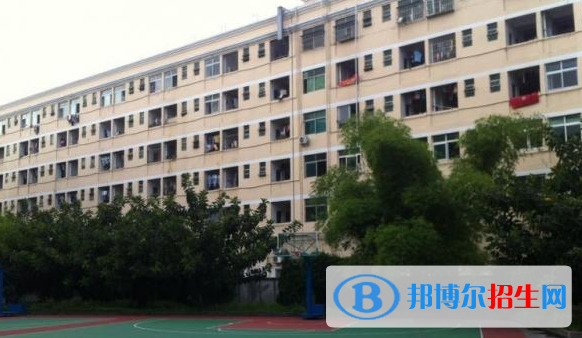 保定明星汽車工程學(xué)校2022年招生錄取分?jǐn)?shù)線