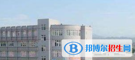 四川2022年初中生不去計算機學(xué)校怎么辦