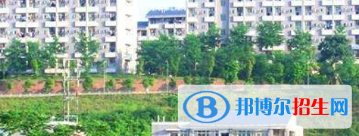四川2022年計算機學校什么時間招生