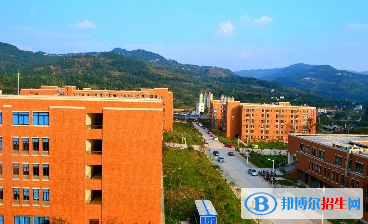 邯鄲2022年有哪些中專學(xué)校比較好就業(yè)