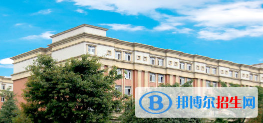 四川聯(lián)合經(jīng)濟學(xué)校2022年學(xué)費、收費多少