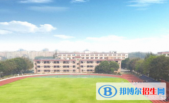 邯鄲2022年哪所中專學(xué)校最好就業(yè)