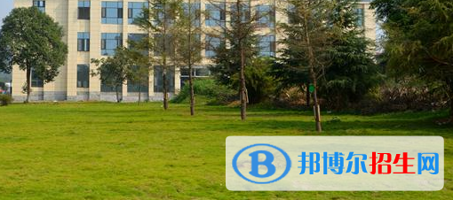 四川2022年計算機學校大專有哪些