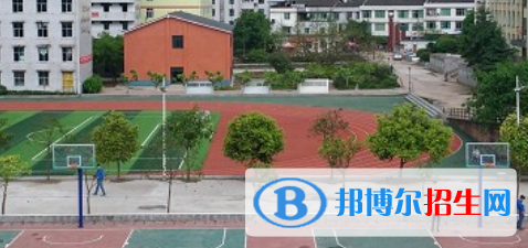 四川2022年適合男生的計算機學(xué)校