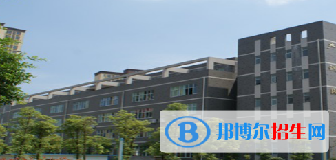 四川2022年女生初中畢業(yè)上計(jì)算機(jī)學(xué)校