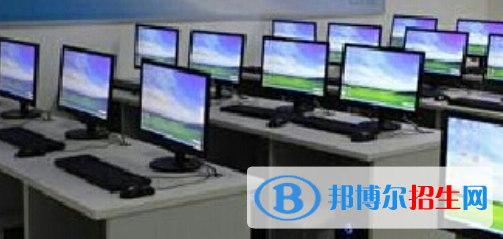 四川2022年什么叫計算機學校
