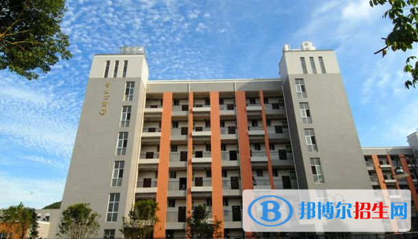 邯鄲2022年職高和中專學(xué)校哪個(gè)好