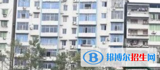 四川2022年男生讀什么計算機學校