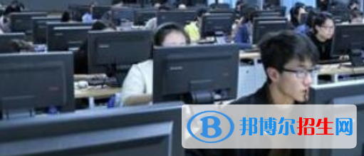 四川2022年讀計(jì)算機(jī)學(xué)校有沒(méi)有用