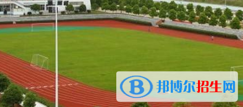 四川2022年哪有計算機學校