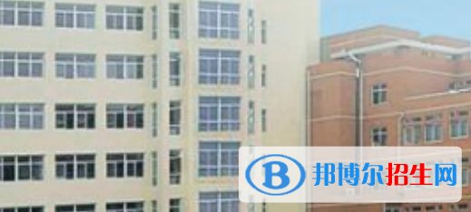 四川2022年計(jì)算機(jī)學(xué)校開(kāi)始招生了嗎