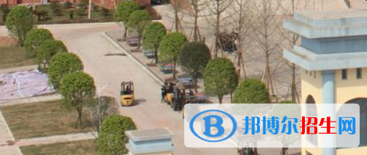 四川2022年計算機學校招生要求多少分