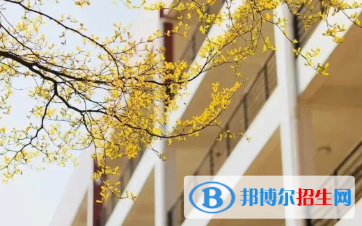 貴州2022年高中畢業(yè)中專學(xué)校都有什么專業(yè)