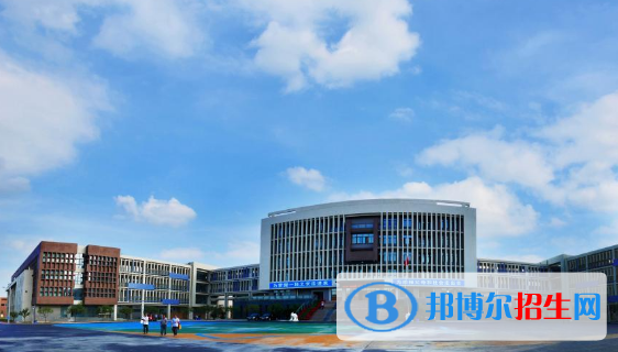 陜西銀行學(xué)校2022年報(bào)名條件、招生條件、招生對(duì)象