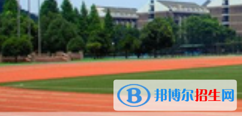 四川2022年好一點(diǎn)的計(jì)算機(jī)學(xué)校