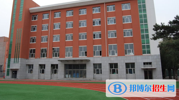 邯鄲2022年沒(méi)初中畢業(yè)能上中專(zhuān)學(xué)校