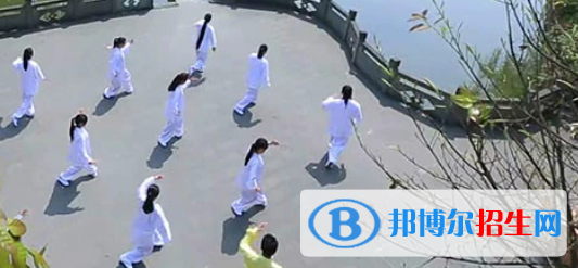四川愛華學(xué)院2022年宿舍條件
