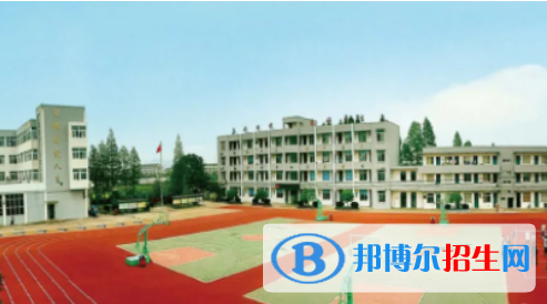臺州市路橋中等職業(yè)技術學校